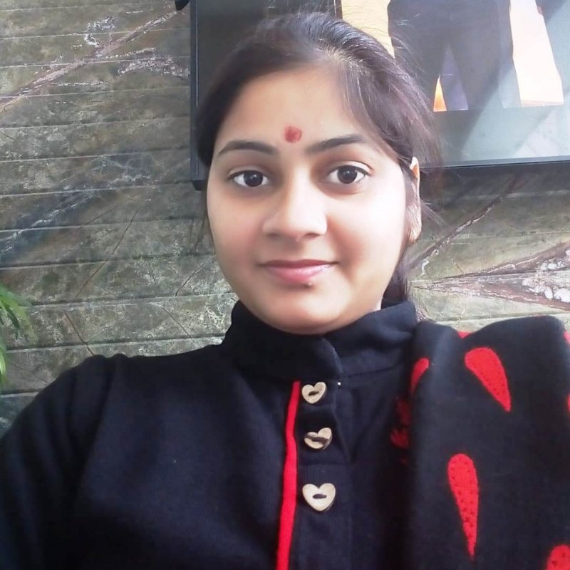 Babita