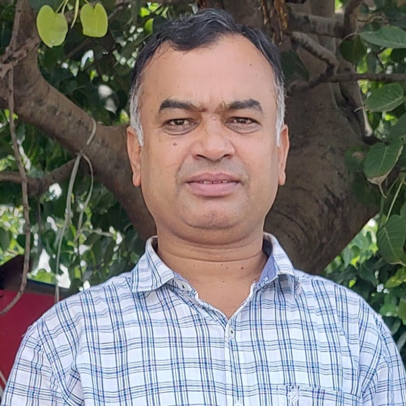 Trustee Image