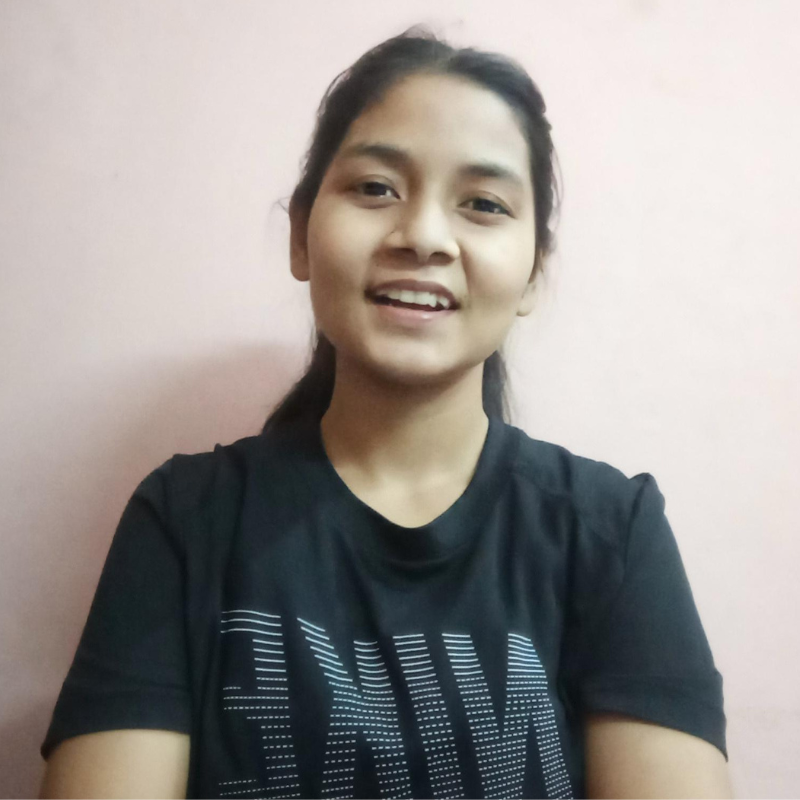 Gunjan