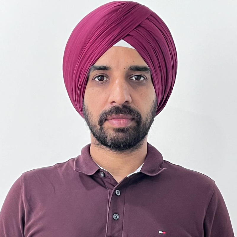 Trustee Image
