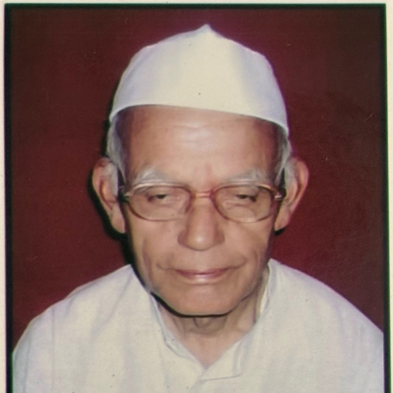 Trustee Image