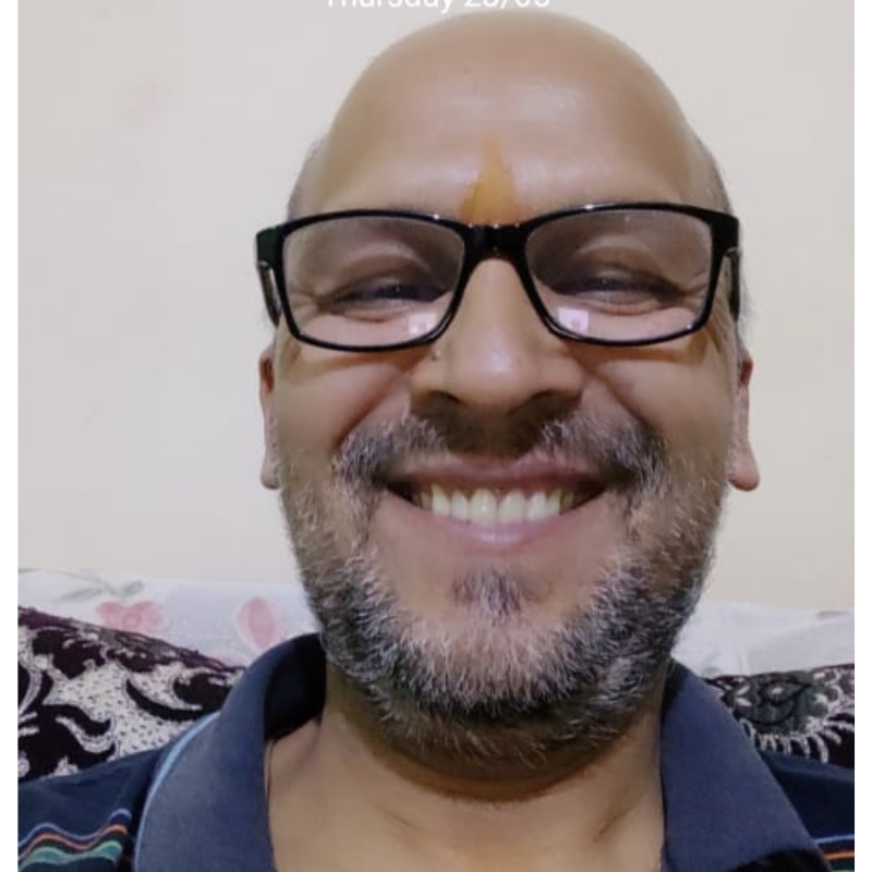 Trustee Image