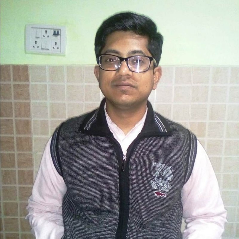 Varun
